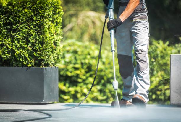 Reliable Centerville, TN Pressure Washing Solutions